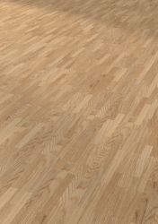 Bembe Polska Mozaika dąb Natur - wiązanie ang. 1/2 (4,04 m2) - Oferta dotyczy jednego opakowania 4,04 m2 (klasa Natur, wzór wiązanie angielskie 1/2)