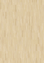 Bembe Polska Mozaika JESION Natur - wiązanie ang. 1/2 (4,04 m2) - Oferta dotyczy jednego opakowania 4,04 m2 (mozaiki jesionowej w klasie Natur, wzór wiązanie angielskie 1/2)