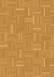 Mozaika dąb Select - kwadrat (4,10 m2) wzór tradycyjny