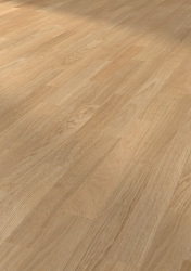Bembe Polska Klepka parkietowa dąb Natur 420x70x22mm (1,176 m2) - Oferta dotyczy jednego opakowania 1,176 m2