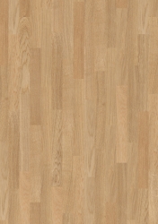 Bembe Polska Klepka parkietowa dąb Natur 350x70x22mm (0,980 m2) - Oferta dotyczy jednego opakowania 0,98 m2