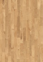 Bembe Polska Klepka parkietowa dąb Rustykalny 500x70x22mm (1,40 m2) - Oferta dotyczy jednego opakowania 1,40 m2