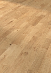 Bembe Polska Klepka parkietowa dąb Rustykalny 500x70x22mm (1,40 m2) - Oferta dotyczy jednego opakowania 1,40 m2