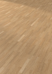 Bembe Polska Mozaika dąb Select - wiązanie ang. 1/2 (4,04 m2) - Oferta dotyczy jednego opakowania 4,04 m2 (klasa Select, wzór wiązanie angielskie 1/2)