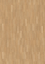 Bembe Polska Mozaika dąb Select - wiązanie ang. 1/4 (4,04 m2) - Oferta dotyczy jednego opakowania 4,04 m2 (klasa Select, wzór wiązanie angielskie 1/4)